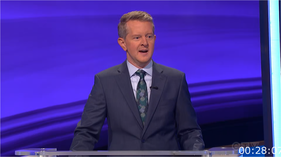 Jeopardy Masters S02E09 [1080p] (x265) [6 CH] Ss6qLEvf_o