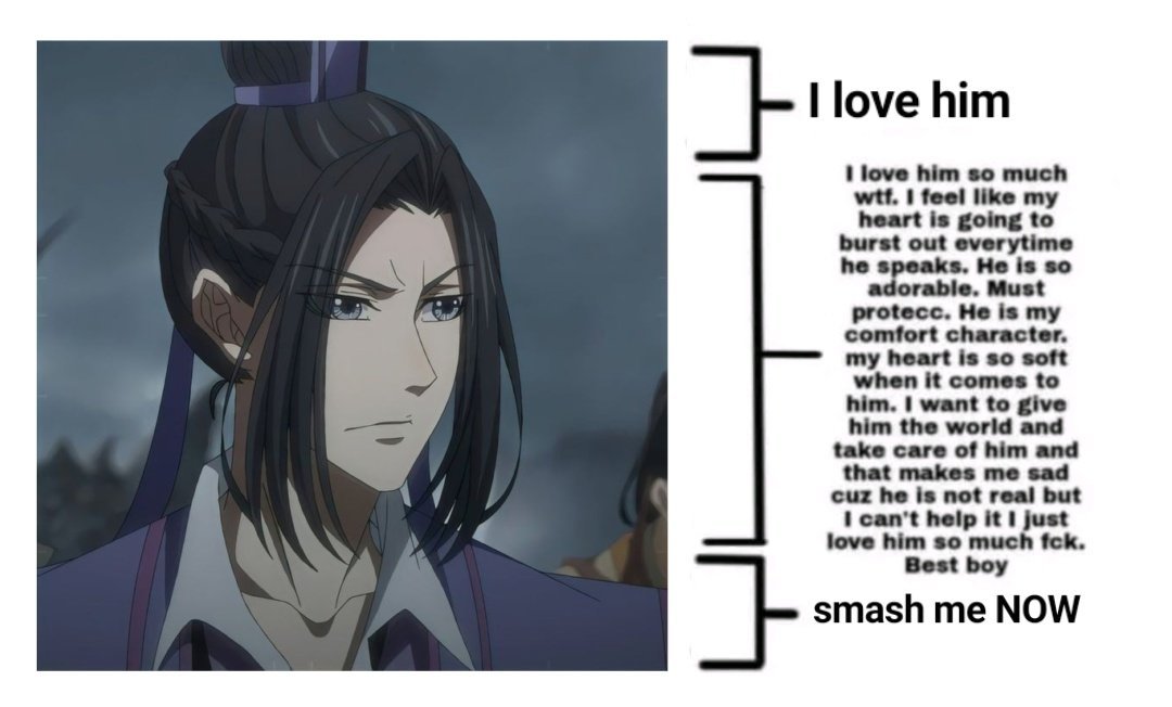 zXGcR3OI_o.jpg
