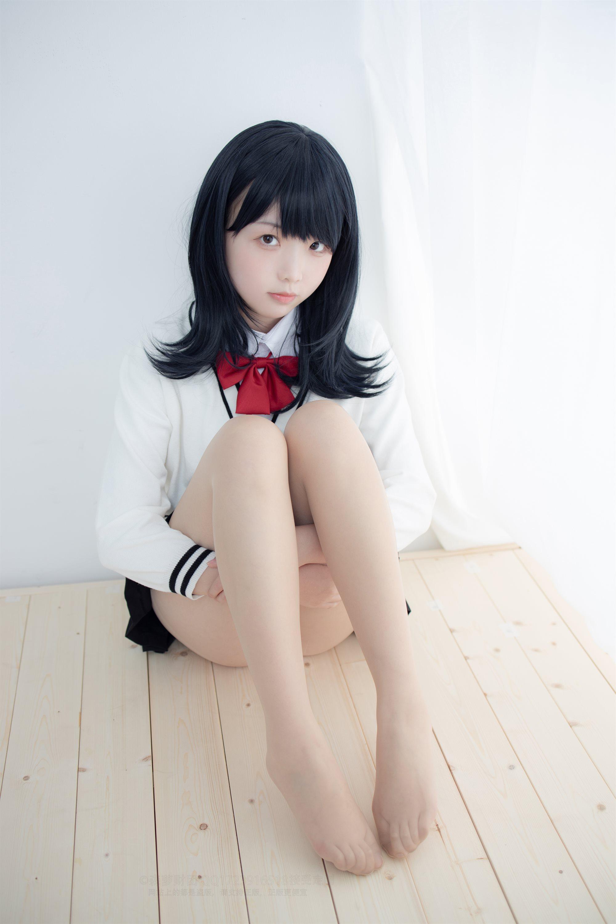 森萝财团-X-055(37)