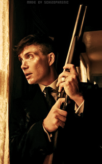 Cillian Murphy S4Y80iId_o