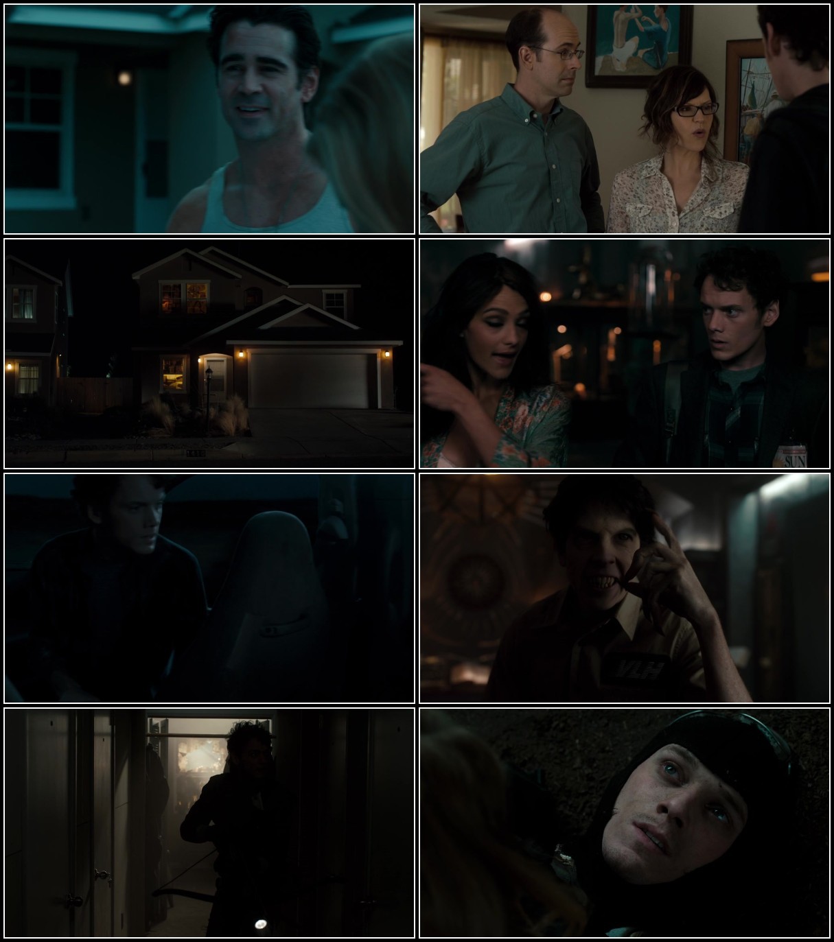 Fright Night (2011) TUBI WEB-DL AAC 2 0 H 264-PiRaTeS NgbUhfjt_o