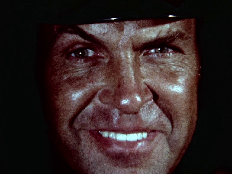 Movie cover image