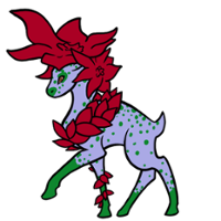 eSedII7l_o.png eSedII7l_o.png
