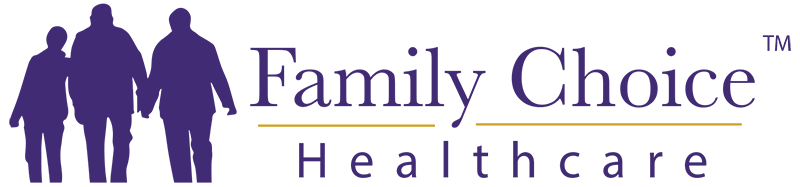 Family Choice Healthcare Launches New Website to Better Serve Customers