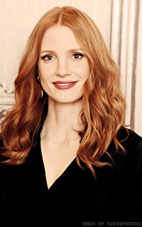 Jessica Chastain - Page 6 LAaRKr6f_o