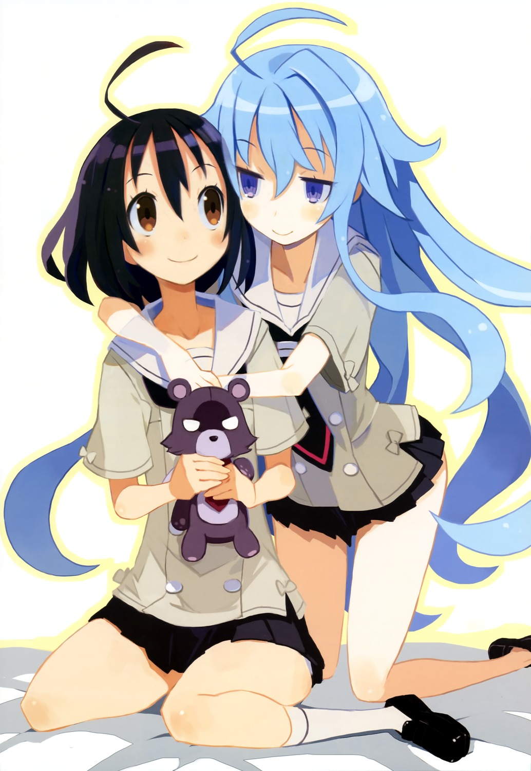 image host
