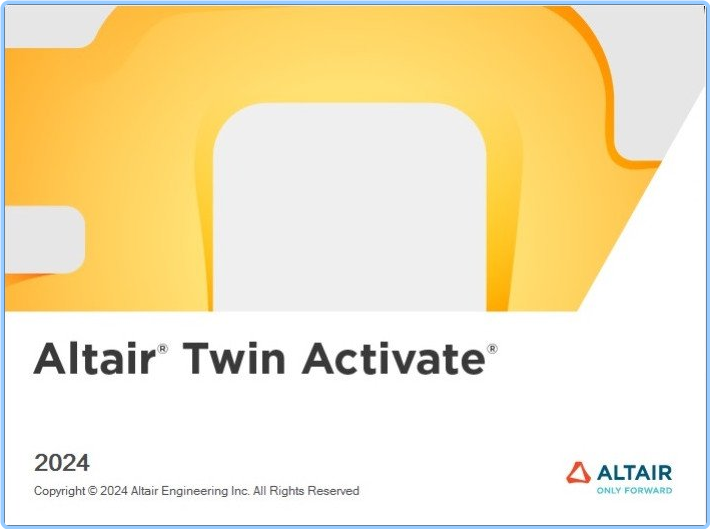 Altair Twin Activate 2024.0 X64 MLBzHVTj_o