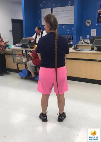 WALMART PEOPLE H7THxqRB_o