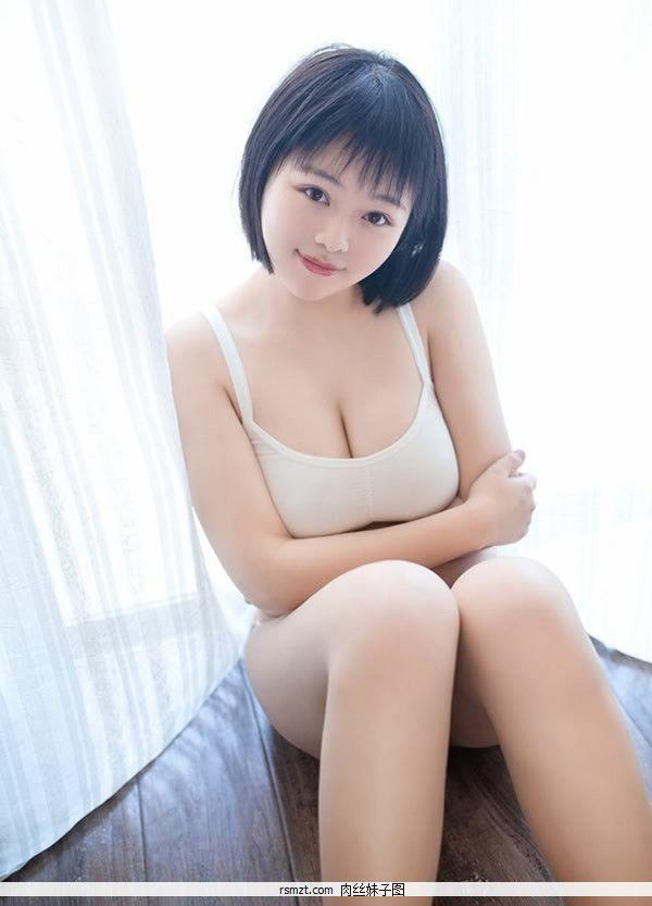 G乳甜美少女赤间菀枫完美爆乳写真身材叫人瞠目结舌(31)