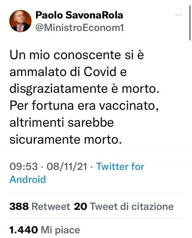 La roulette russa dei vaccini - Pagina 12 JKmHcsmX_o