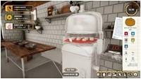 Bakery Simulator (2022/RUS/ENG/MULTi/RePack by Chovka)