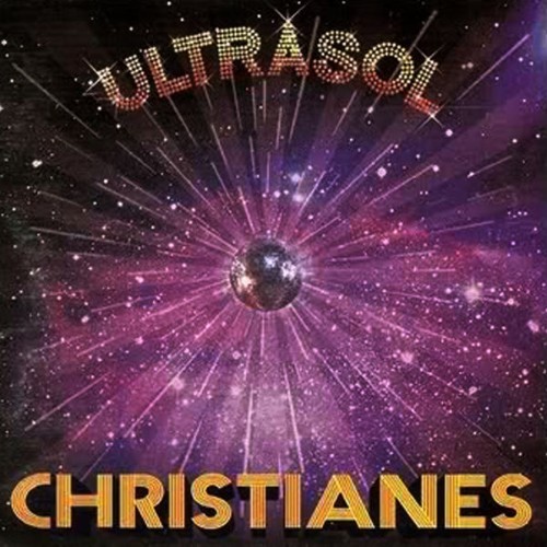 Christianes - Ultrasol - 1995