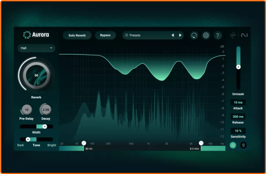 IZotope Aurora V1.0.0 ZAKSGSNx_o