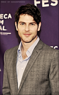 David Giuntoli 7mP69QP8_o