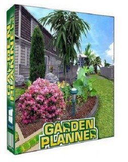 Artifact Interactive Garden Planner 3.8.41 R52Dfw5F_o