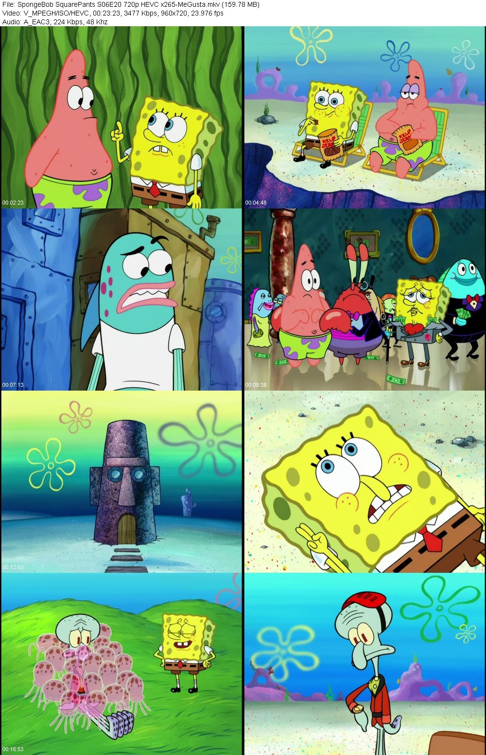 04tSWbgc_o.jpg