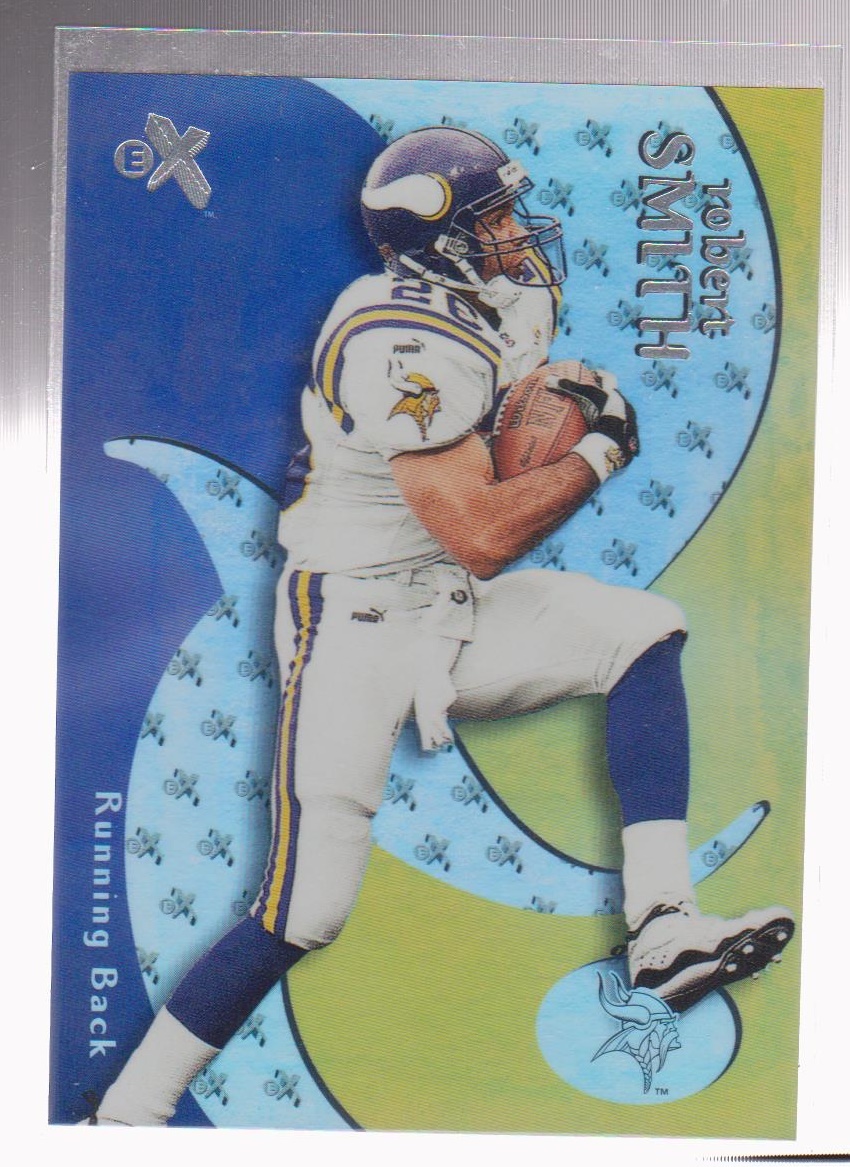 Minnesota Vikings Team Sets All Brands 1980s-2010s 20% off on 4+!! - Picture 323 of 581