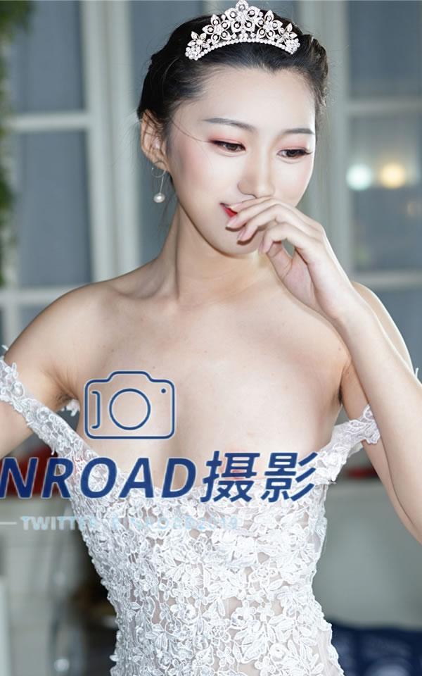 BINROAD镜头下的美女与幸福的摄影师2(7)