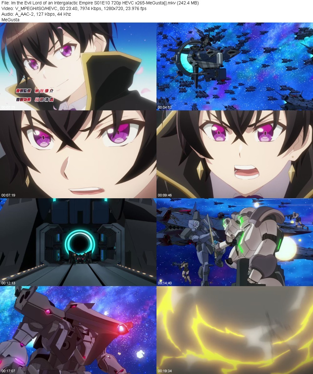 v1SEPffI_o.jpg