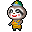 leif