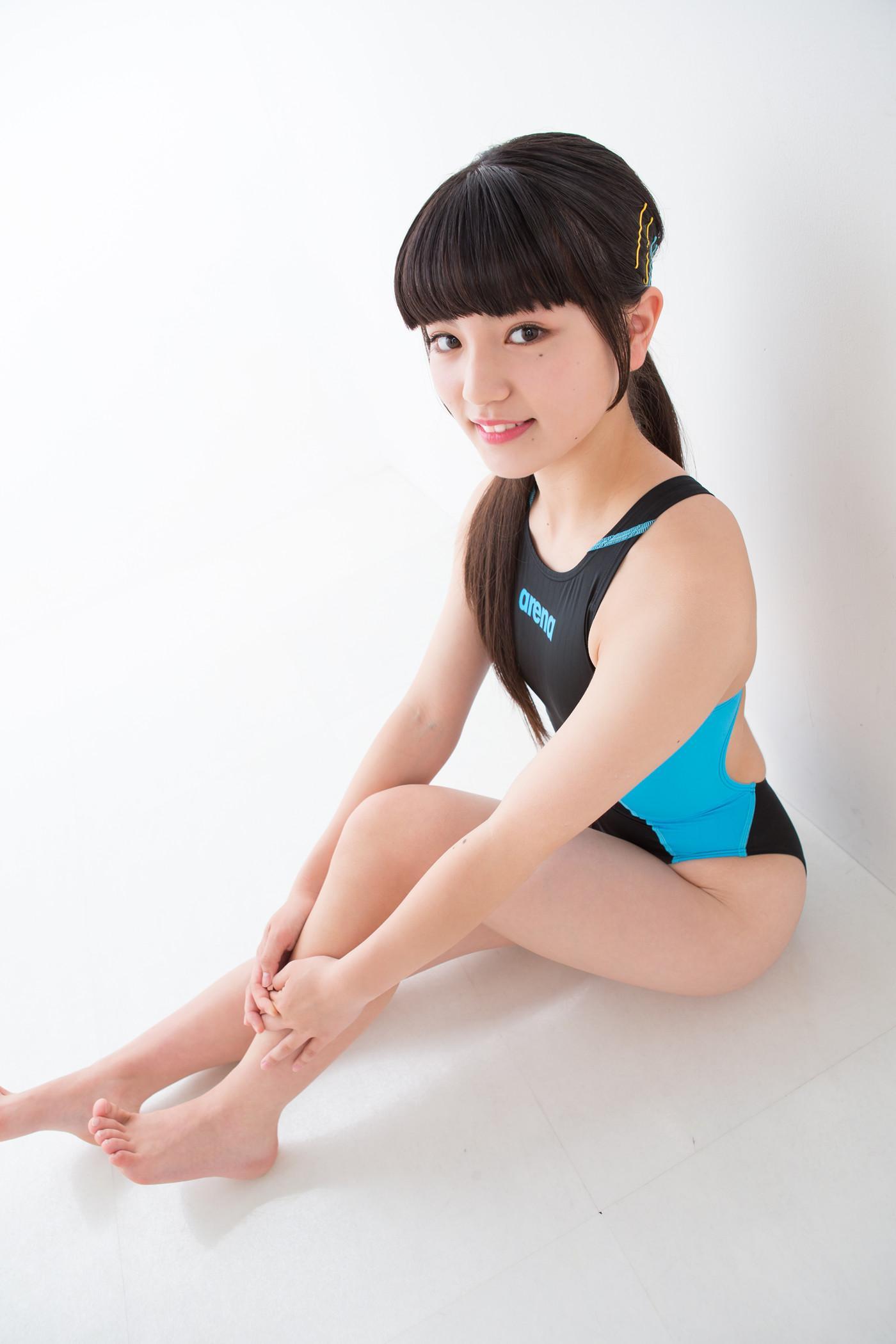 Hinako Tamaki 玉城ひなこ,  Minisuka.tv [b_gen_ppv01_tamaki_h01](64)