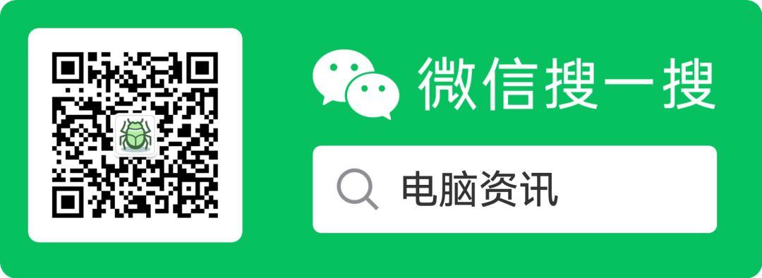 a30c6d5a4d4760a6b749e35da3836d66.png