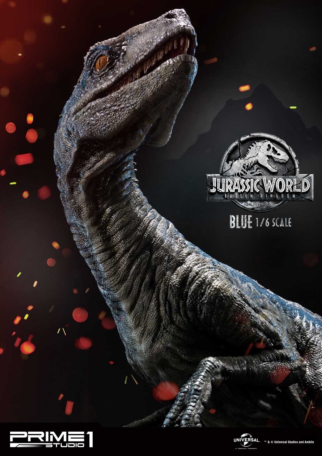 Jurassic World : Fallen Kingdom (Prime 1 Studio) AkelXF1d_o