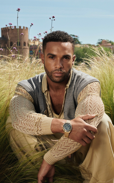 Lucien Laviscount ER0zunBC_o