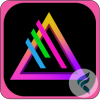 CyberLink ColorDirector Ultra | Filedoe.com