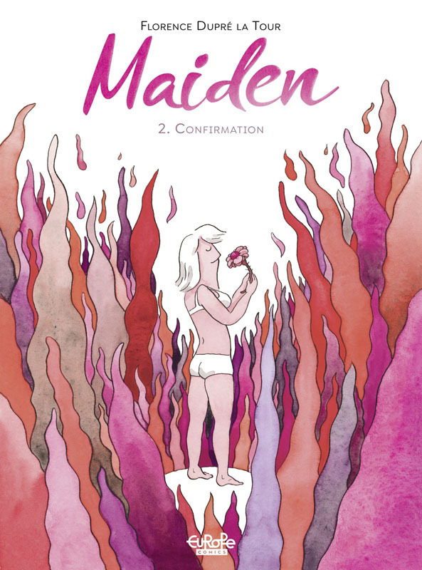 Maiden 01-02 (2020-2021)