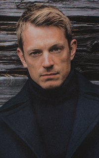 Joel Kinnaman GZmOhqbm_o