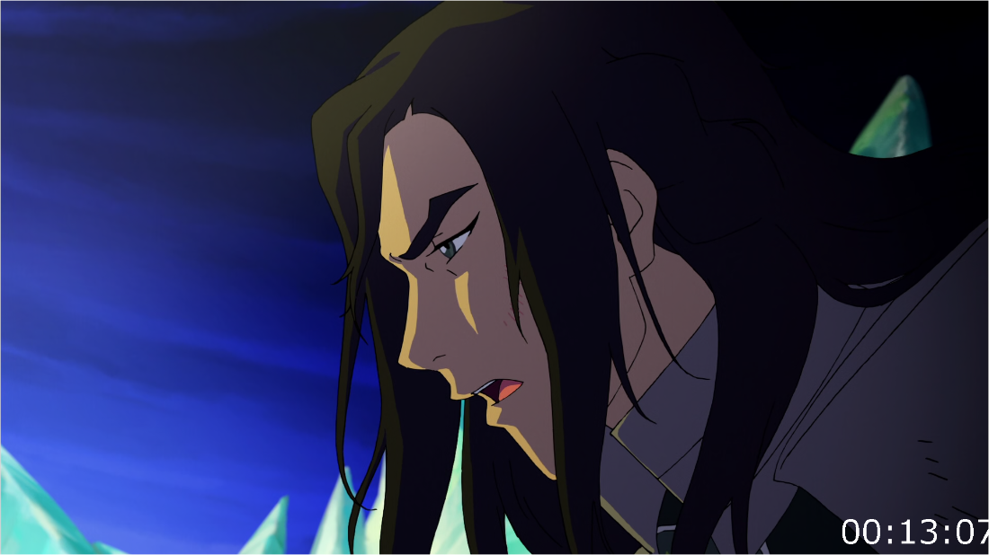 The Legend Of Korra S04 [6 CH] TyuI3TKR_o