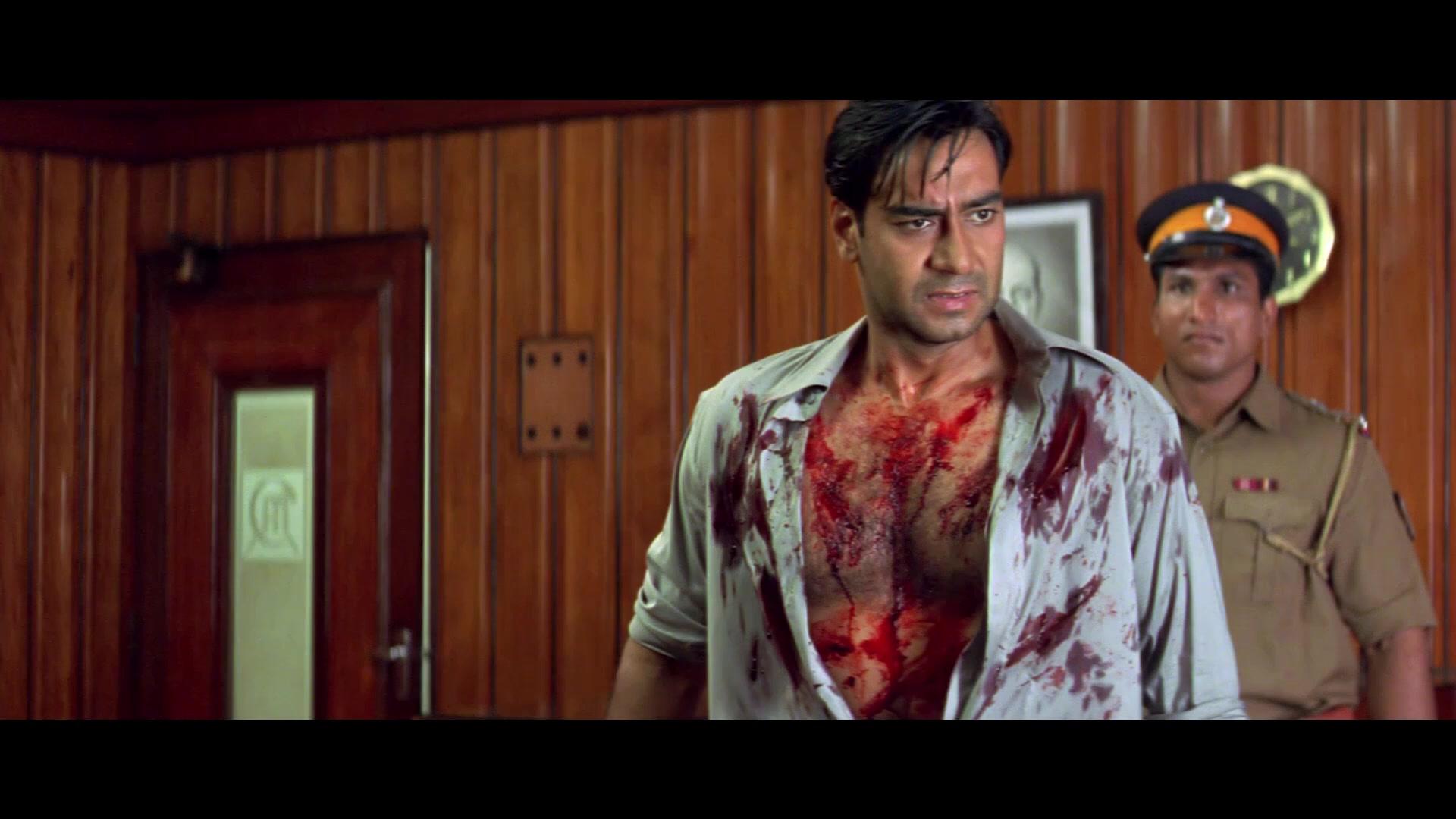 Deewangee 2002 1080p AMZN WEB-DL DD+5 1 H264-Dusictv Deewangee 2002 1080p AMZN WEB-DL DD+5 1 H264-Dusictv