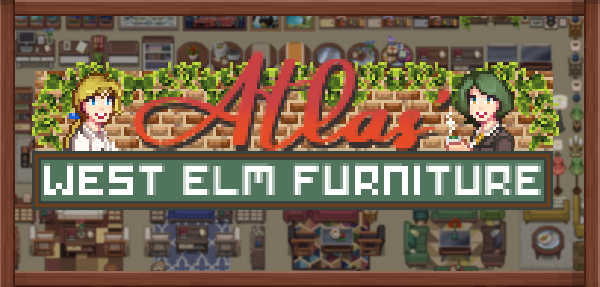 The affair at Stardew Valley Nexus - Mods and community