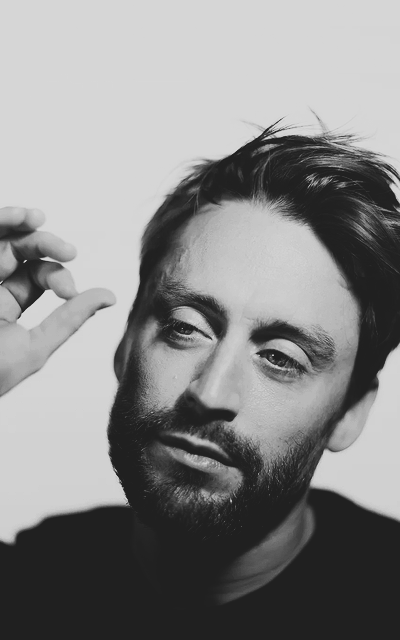 Kieran Culkin XSOPlbh2_o