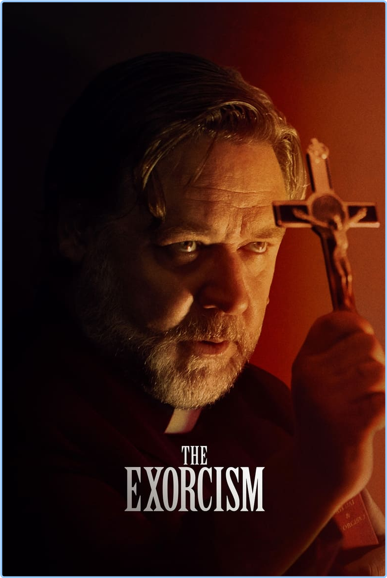 The Exorcism (2024) [1080p/720p] WEBrip (x264) [6 CH] VM9vbVDE_o