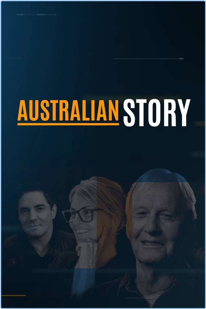 Australian Story S29E16 On The Outside Looking In Cold Chisel [1080p] (x265) ZjRjcraX_o