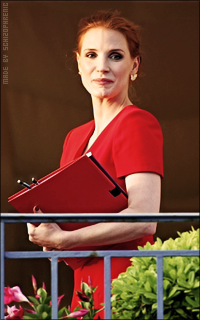 Jessica Chastain - Page 7 NPV4yv0s_o