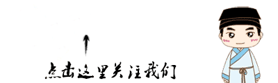11cedbeddadddee7be460ee16e1cfafb.gif