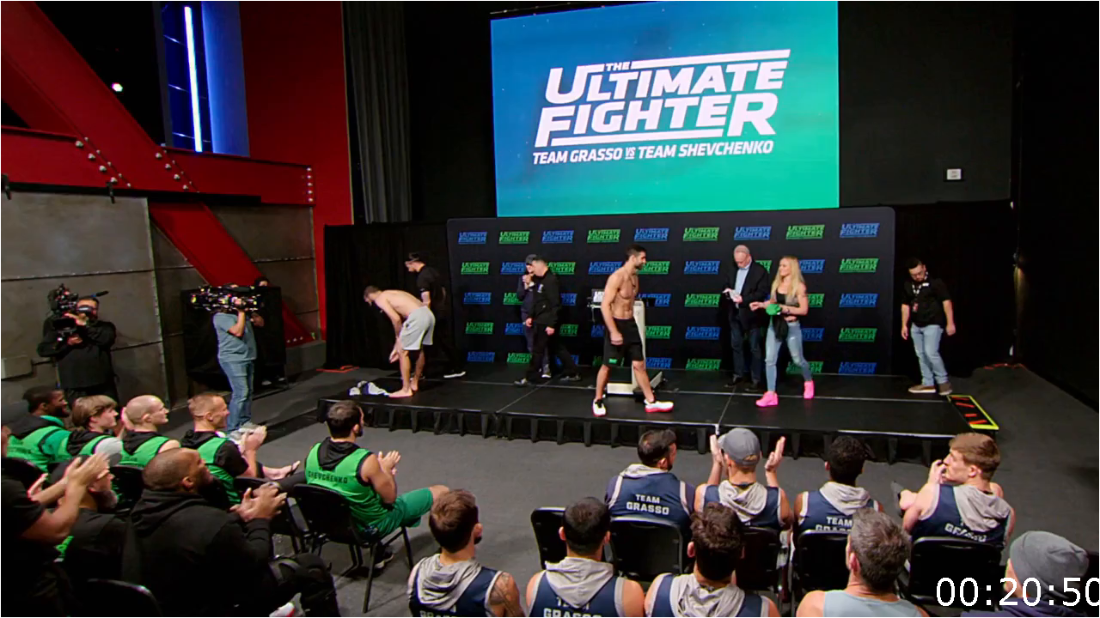 The Ultimate Fighter S32E09 [720p] WEB-DL (H264) DsCZStyW_o