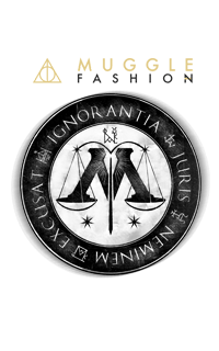 staff & conformiste & moldu staff & conformiste & moldu