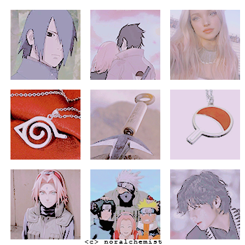 (F) KARIN UZUMAKI ★ Naruto M08kFVcZ_o