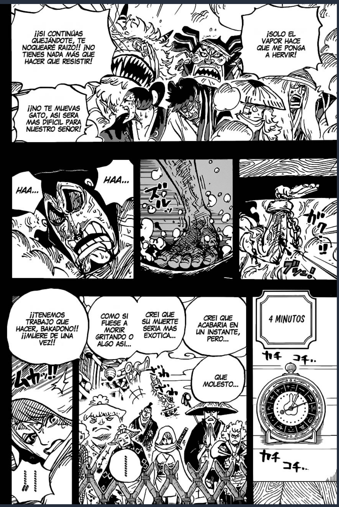 One Piece Manga 971 [Español] [Joker Fansub] P6uDPgGJ_o