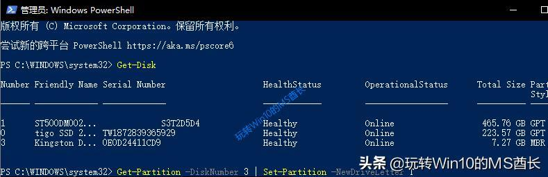 c262fbfaa6332eb73377cb12f79ff20f.png