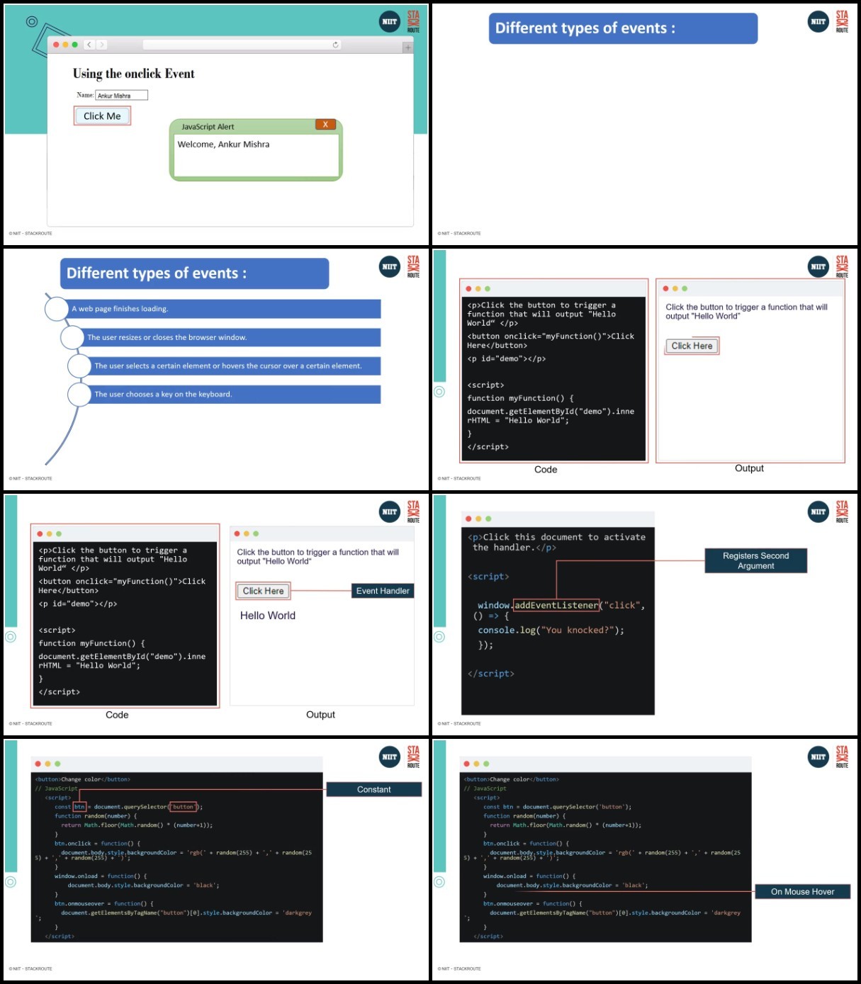 https://images2.imgbox.com/e8/ac/TXnlKPv5_o.jpg