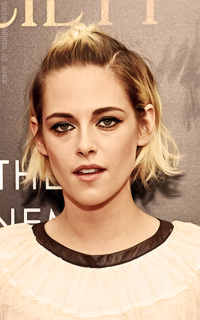 Kristen Stewart - Page 3 RRL3aYHS_o