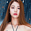 yunjin from le sserafim
