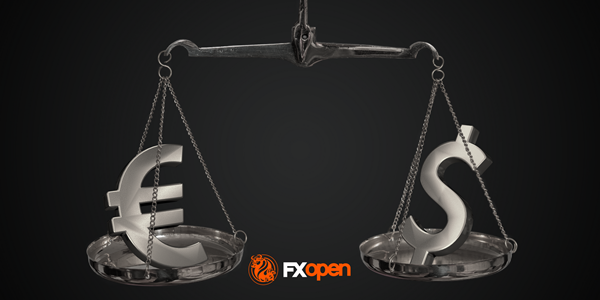Daily Market Analysis By FXOpen in Fundamental_Rilht7G9_o