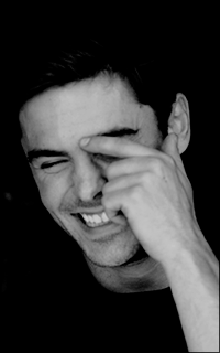 Tyler Wolfe