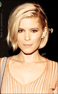 Kate Mara - Page 3 NDCOoQ0W_o